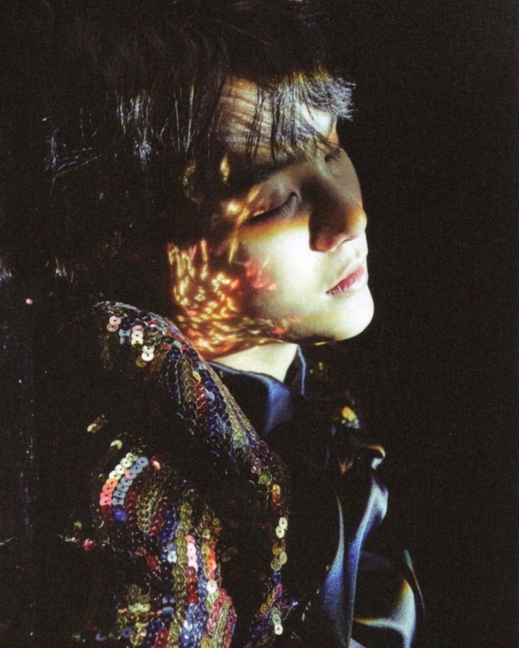 yoongi cat pics tweet media