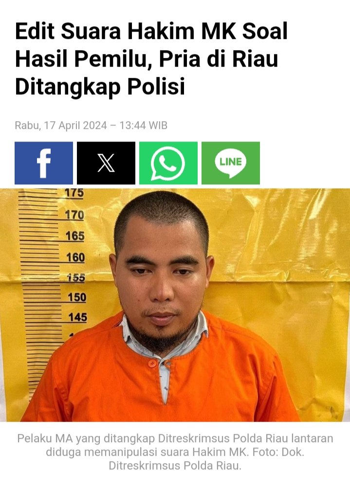 <a href="/PngAdilnR4kyt/">Pengadilan Rakyat</a> Pendukung anus rata" orang munafik pekok