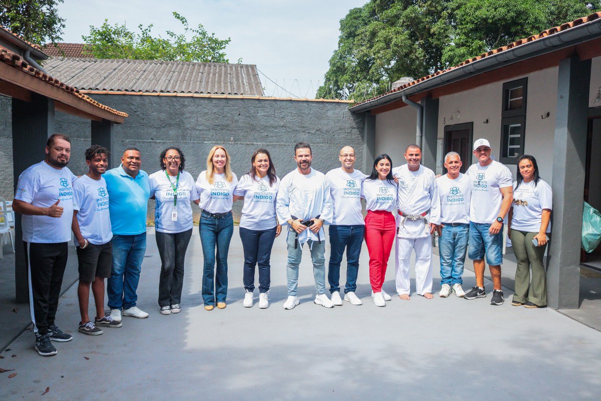 CeissaMelo's tweet photo. Inauguração Espaço de Atividades Projeto Câmara 2024 https://t.co/X64vDN2y7T