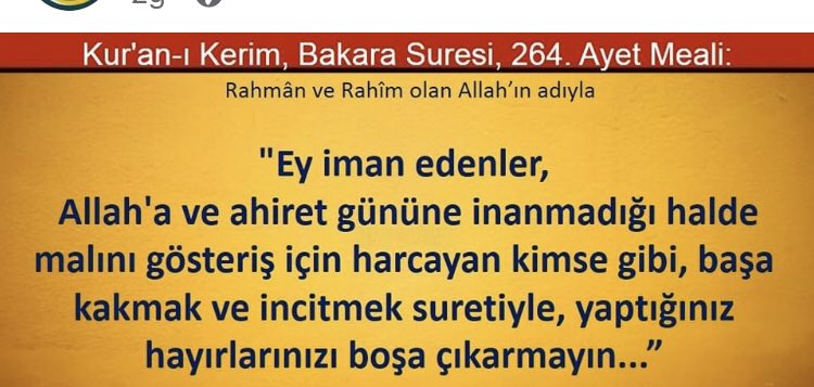 Selamün Aleyküm ESSALATU HAYRUN MİNEN NEVVM ALLAHIM! Bizleri şêrlerden uzak duran, Hayırda ve iyilikte yarışan kulların arasında olmayı nasip et #BoykotaDevam #GazaGenocide #hayırlısabahlar #salı