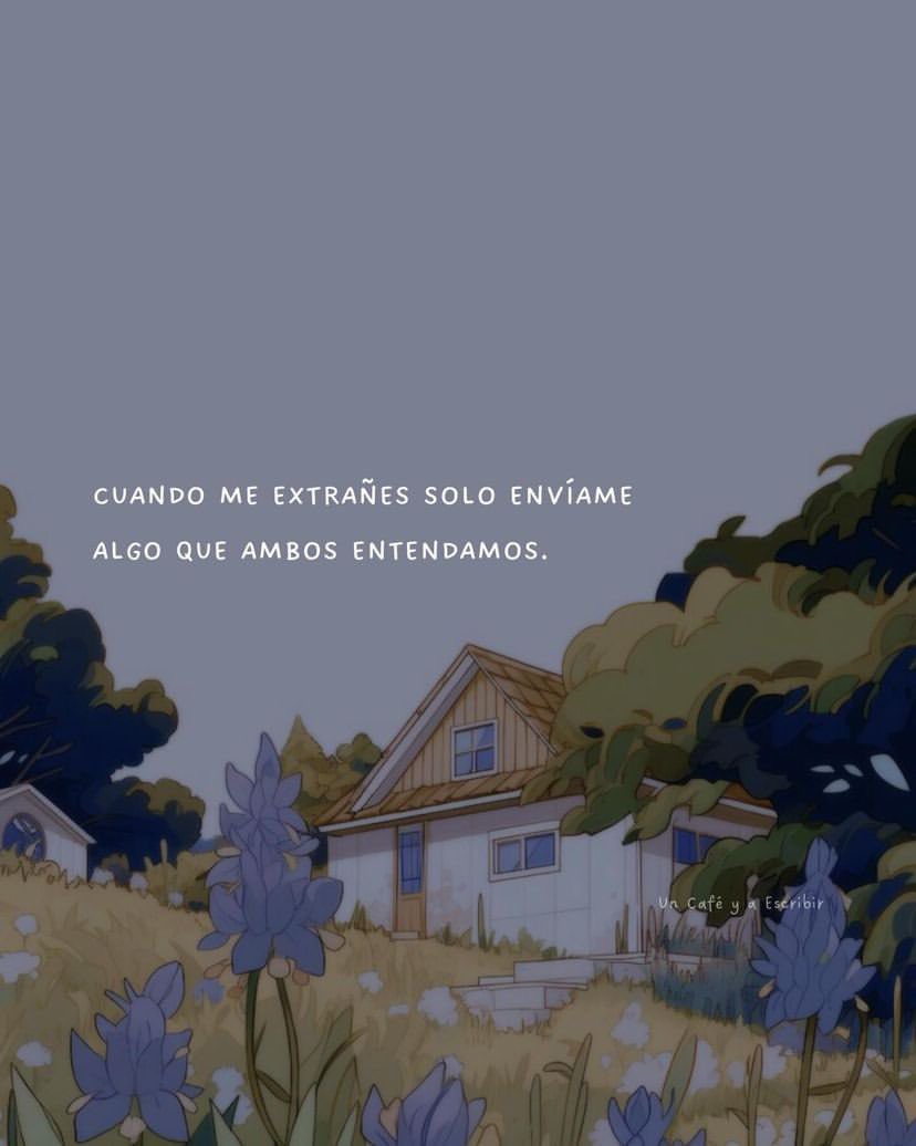 FranArmijo43840's tweet photo. https://t.co/cFtIjVO3cj