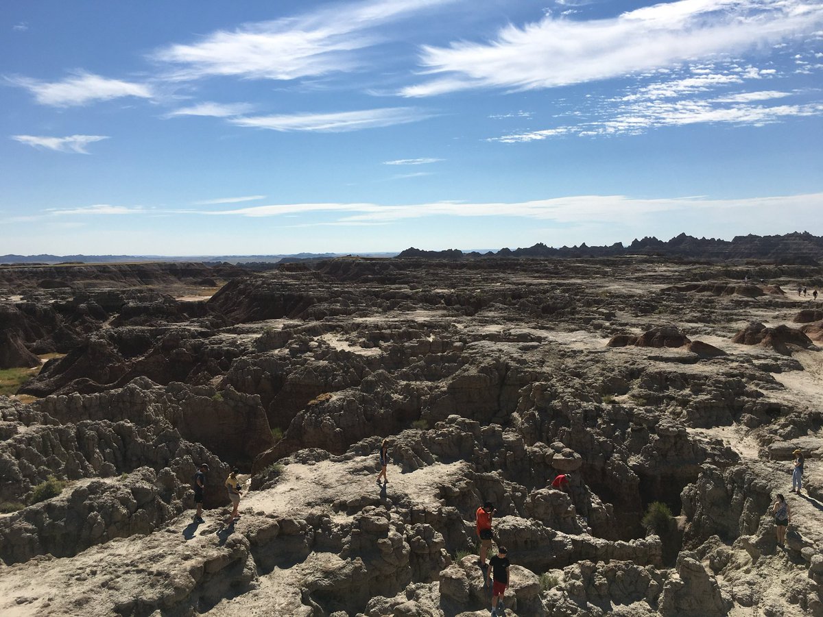 Sam Blevins tweet media