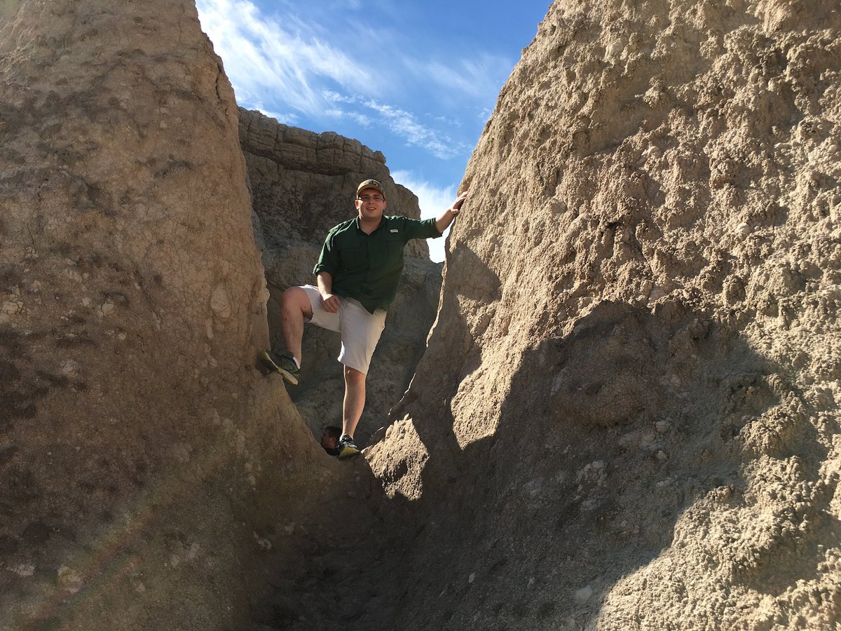 Sam Blevins tweet media