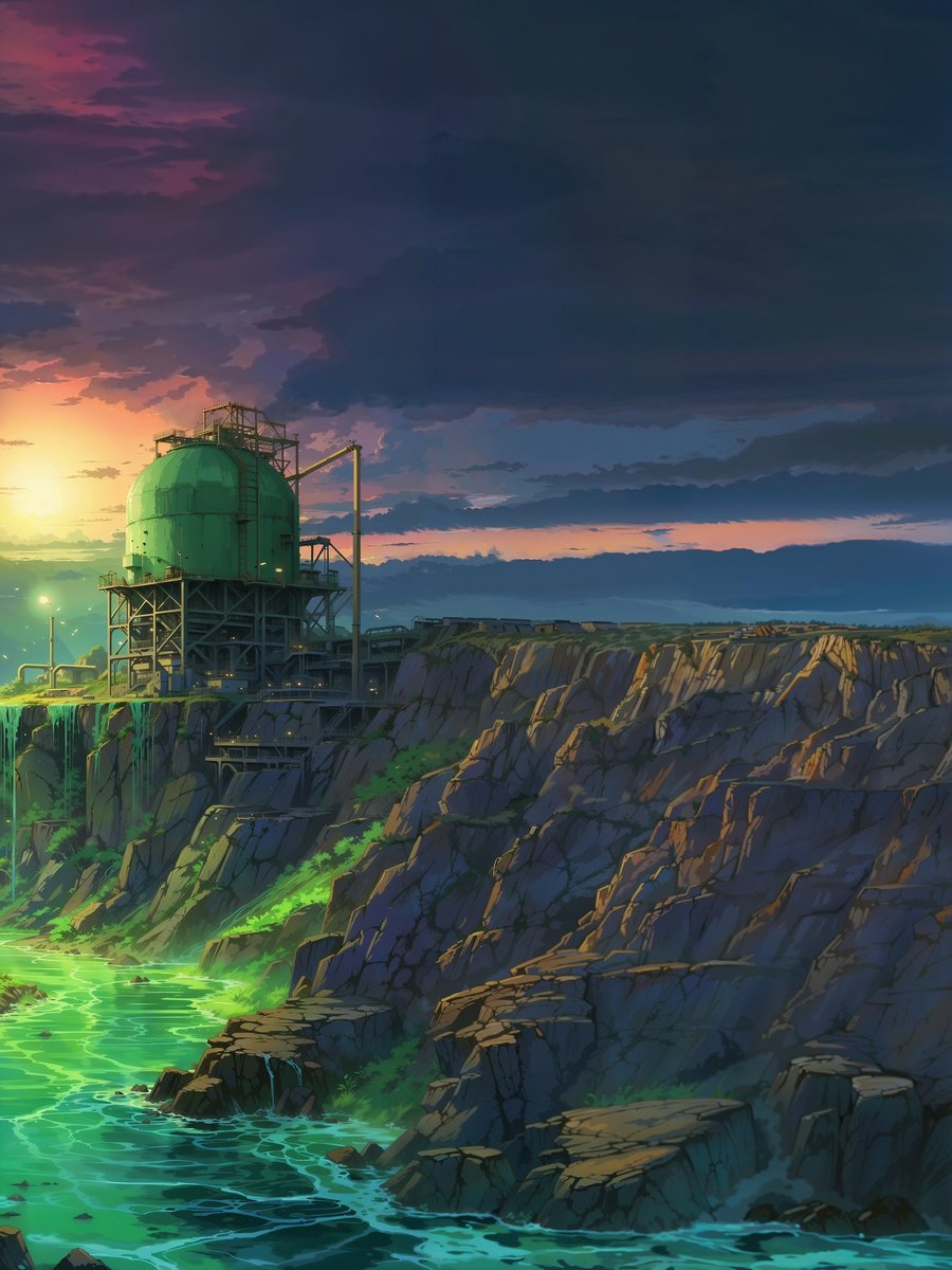 Gary Headrick tweet media