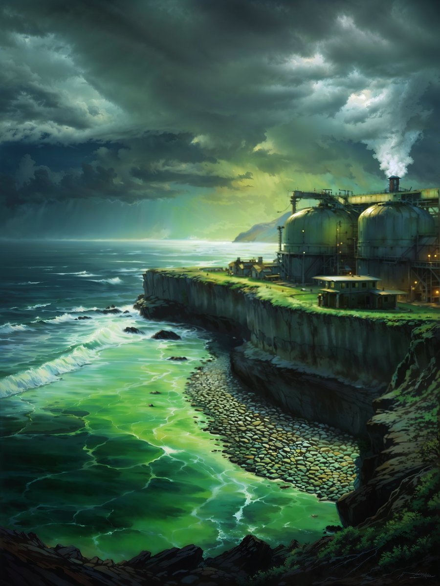 Gary Headrick tweet media