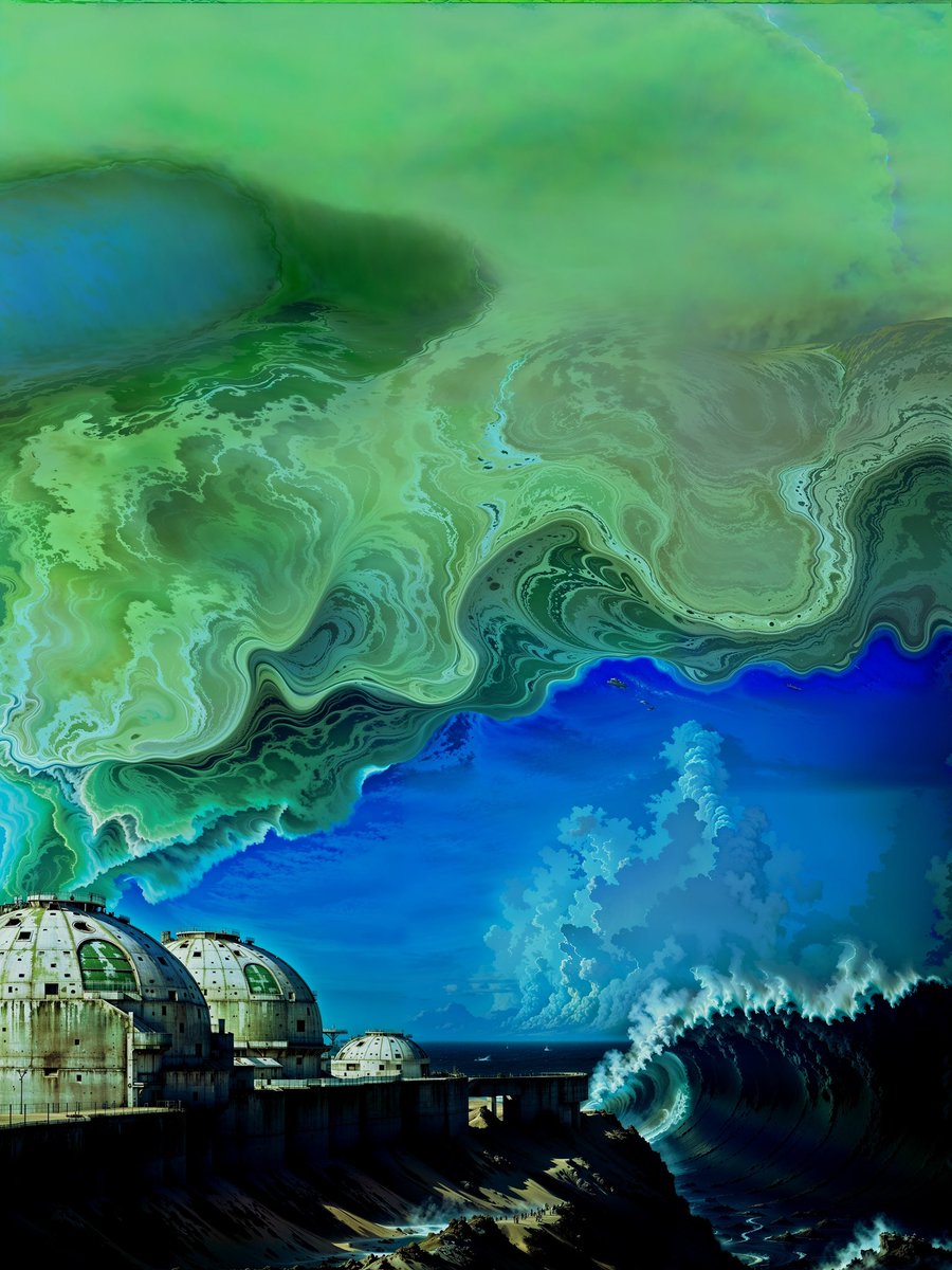 Gary Headrick tweet media