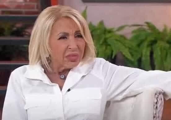 Yo viendo Baila Conmigo Paraguay