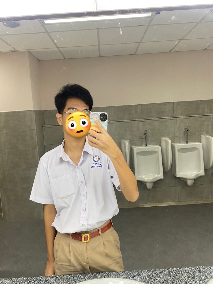 ฮิปโปมรกตทอง tweet media