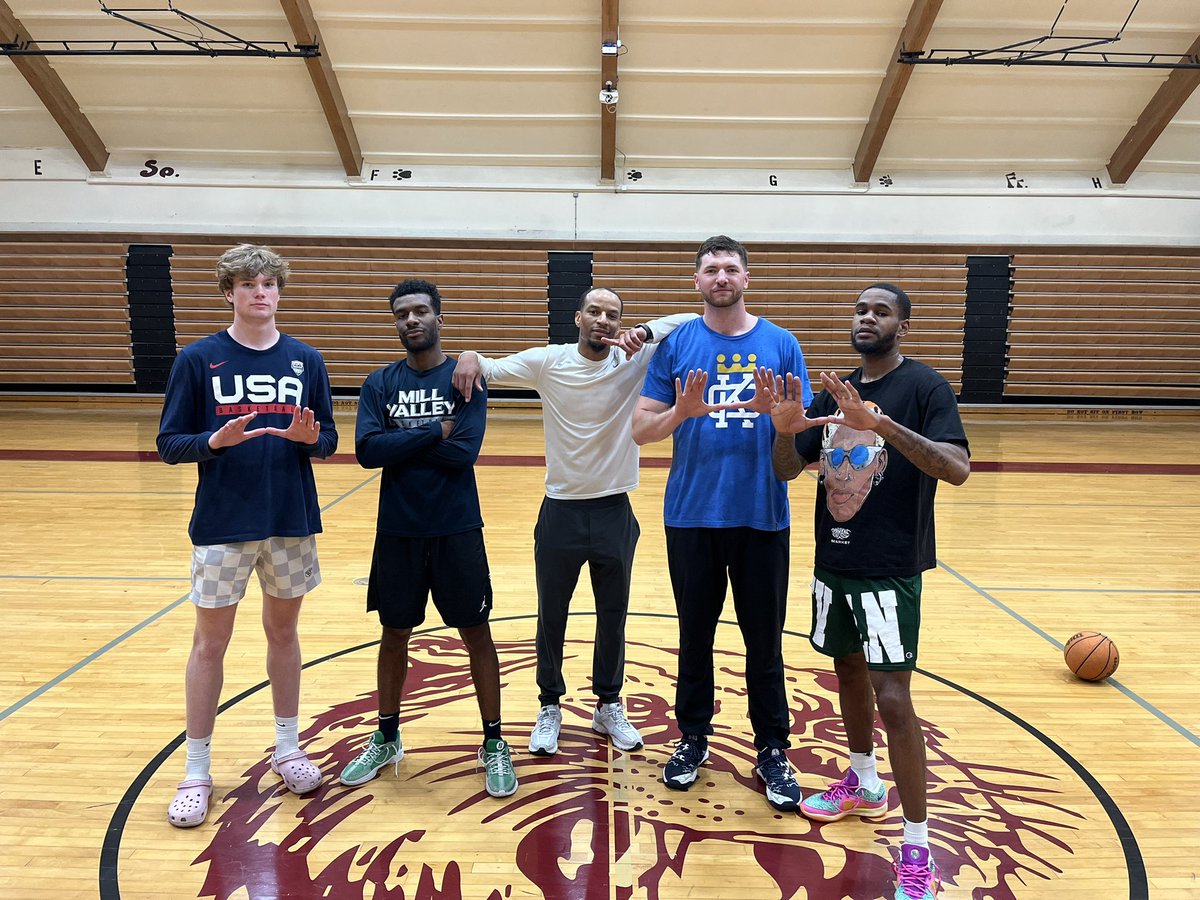 #WinTheDay (@spenceleague) on Twitter photo WINNERS OF THE DAY
<a href="/ClayHolmberg/">Clay Holmberg</a>
<a href="/CamWiggs11/">Cam Wiggins</a>
<a href="/kwiggz11/">Kyle Wiggins</a>
<a href="/tylergeiman/">Tyler Geiman</a>
<a href="/kaifes35/">Carter Kaifes</a>
#BetterMembers #WinTheDay #SLPrivateRuns WINNERS OF THE DAY
<a href="/ClayHolmberg/">Clay Holmberg</a>
<a href="/CamWiggs11/">Cam Wiggins</a>
<a href="/kwiggz11/">Kyle Wiggins</a>
<a href="/tylergeiman/">Tyler Geiman</a>
<a href="/kaifes35/">Carter Kaifes</a>
#BetterMembers #WinTheDay #SLPrivateRuns