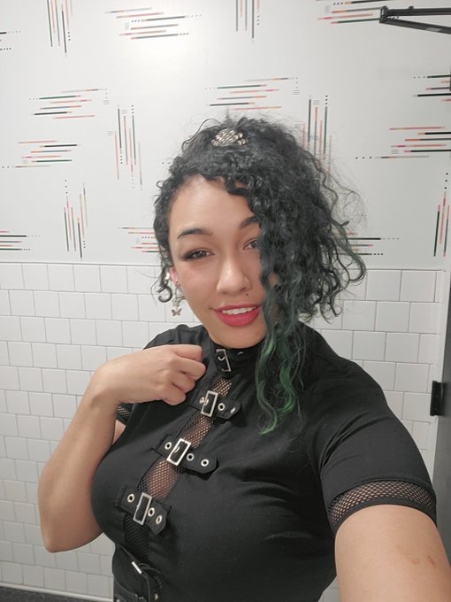 Fluffybunnibuns