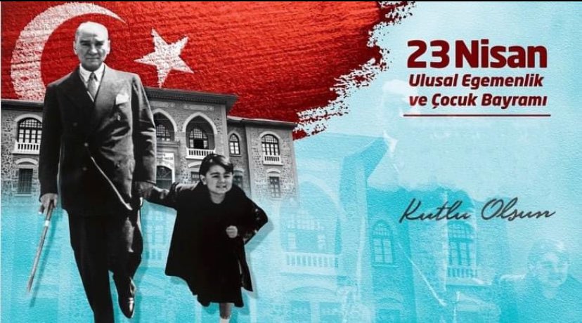 🇹🇷͜͜͡͡✯𝑇𝑢̈𝑟𝑘𝑖𝑦𝑒𝑚🇹🇷͜͜͡͡✯ tweet media