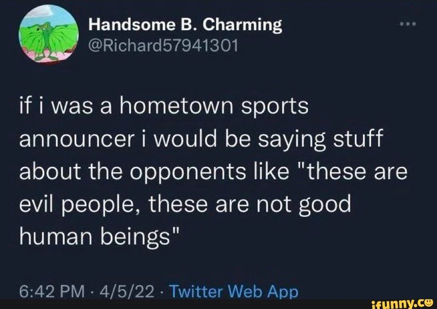 RomulusNotNuma's tweet photo. I think about this every time I watch hockey https://t.co/2Rnj1thYtP