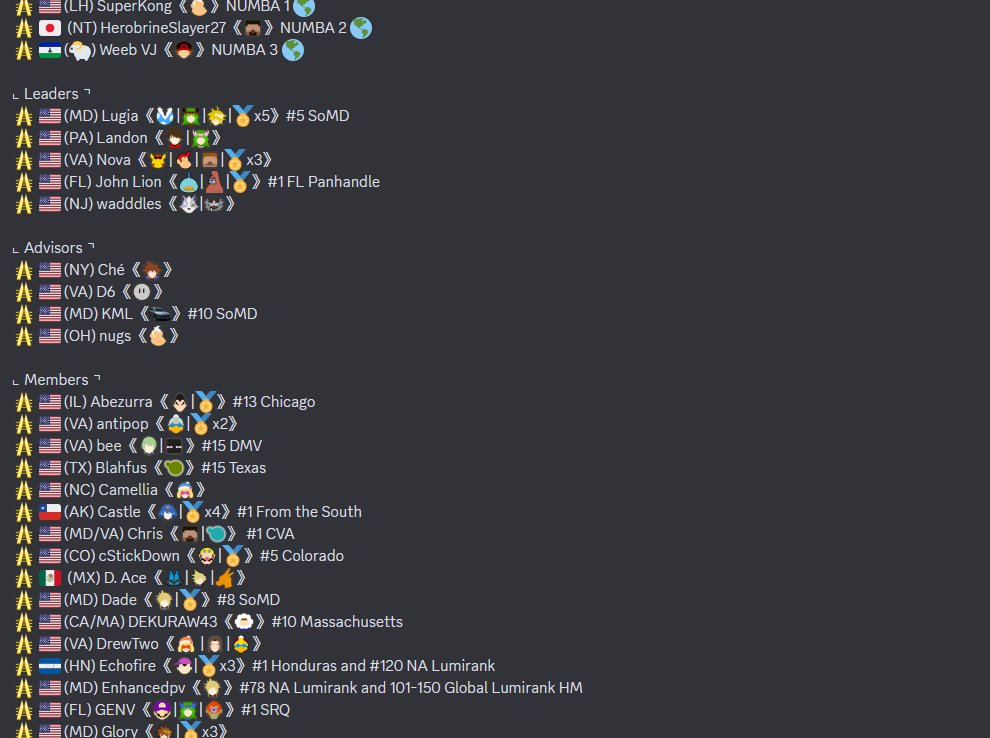 𝓟𝓵𝓪𝓪𝓷𝓰𝓱𝓸𝓾𝓼𝓮 tweet media