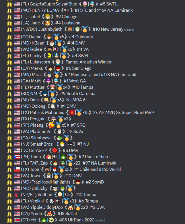 𝓟𝓵𝓪𝓪𝓷𝓰𝓱𝓸𝓾𝓼𝓮 tweet media