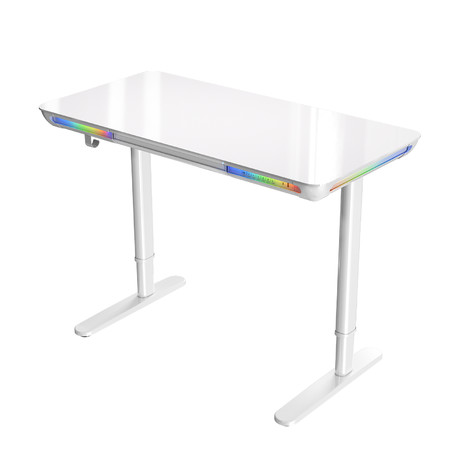 BestDealsCoNz's tweet image. Electric Height Adjustable Standing Desk
Buy Now &amp;gt;&amp;gt;&amp;gt; tinyurl.com/32xhfkt9
#standingdesk #sitstanddesk #sitstandtable