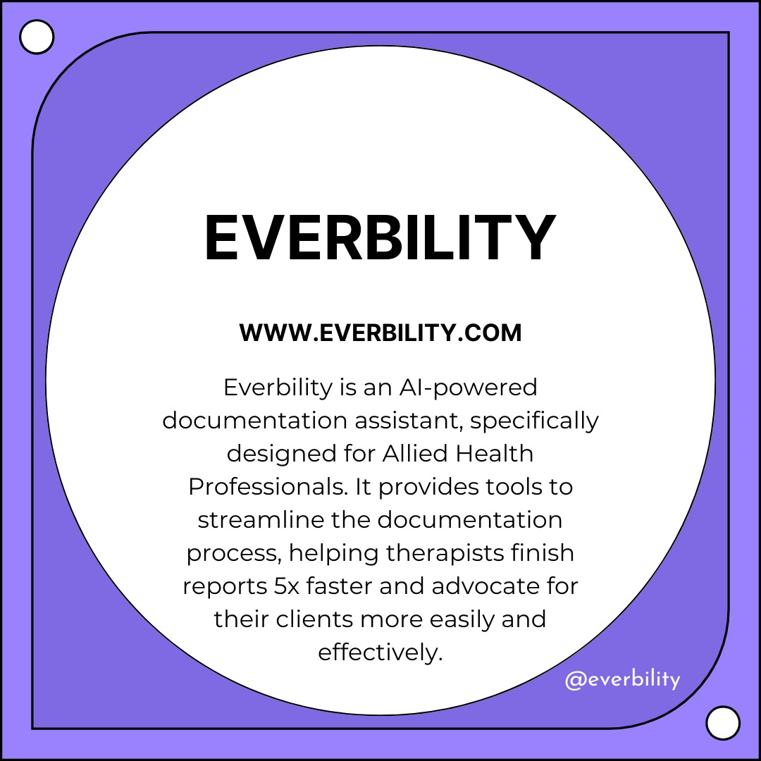 everbility tweet picture