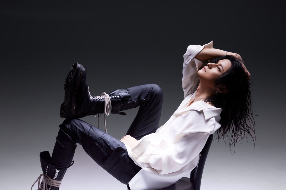 sound_invader's tweet photo. Special Guest
めろちん(@melomelochin)さん
出演決定‼️

2010年にハッピーシンセサイザの振付をニコニコ動画に初投稿。
現在では様々なアーティストやキャラクターに振付を提供し国内外で活躍されているめろちんさんがDJ&amp;Performerとして周年を盛り上げてくれることになりました🎉
#音イベ https://t.co/bjhOqGIgVl