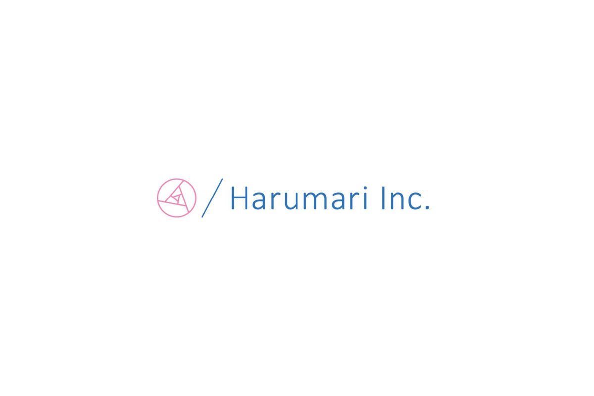 【編集者 / ライター 募集】 job.cinra.net/company/haruma… 東京の最新カルチャー＆ライフスタイルを発信する『Harumari TOKYO』（ @HarumariTOKYO ）の運営元、ハルマリの求人です。社会や企業の課題を「視座とことば」で解決する、メディアプロデュースカンパニーとして活動。　 #cinrajob