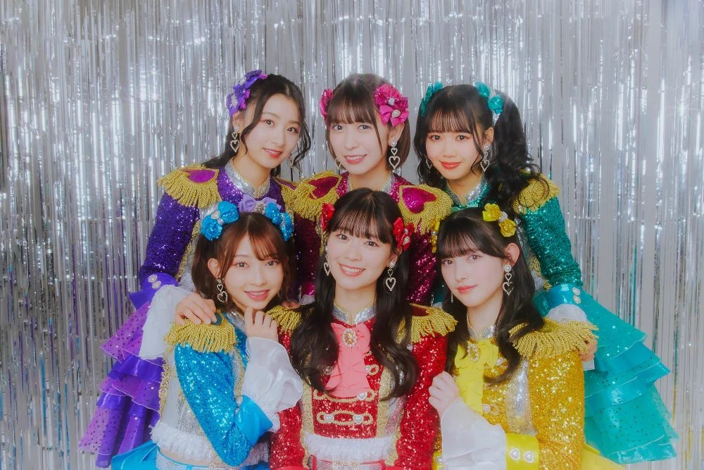 ♥♡*色々季節飾り**♡♥ ライブドアニュース on X: 