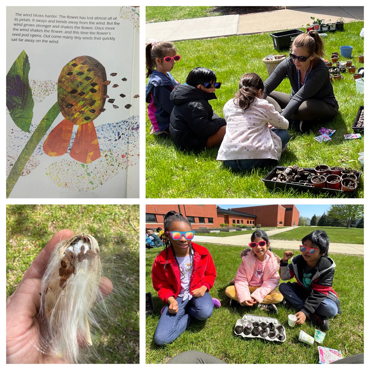 Melissa Eaton tweet media