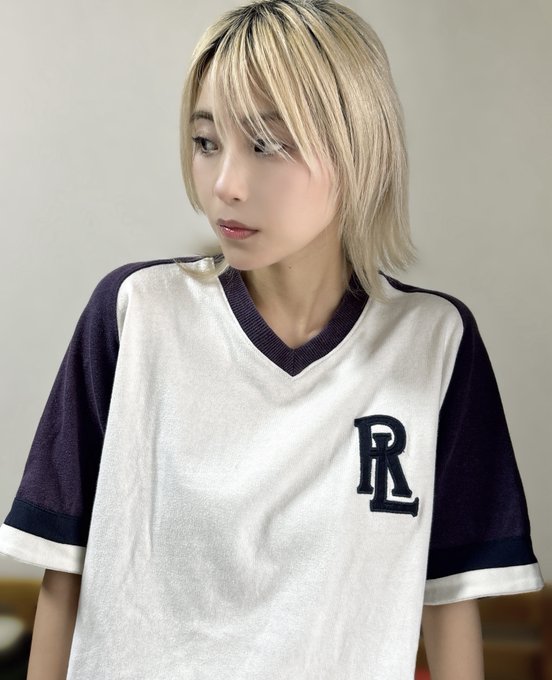 コスプレイヤーつんこのTwitter画像3