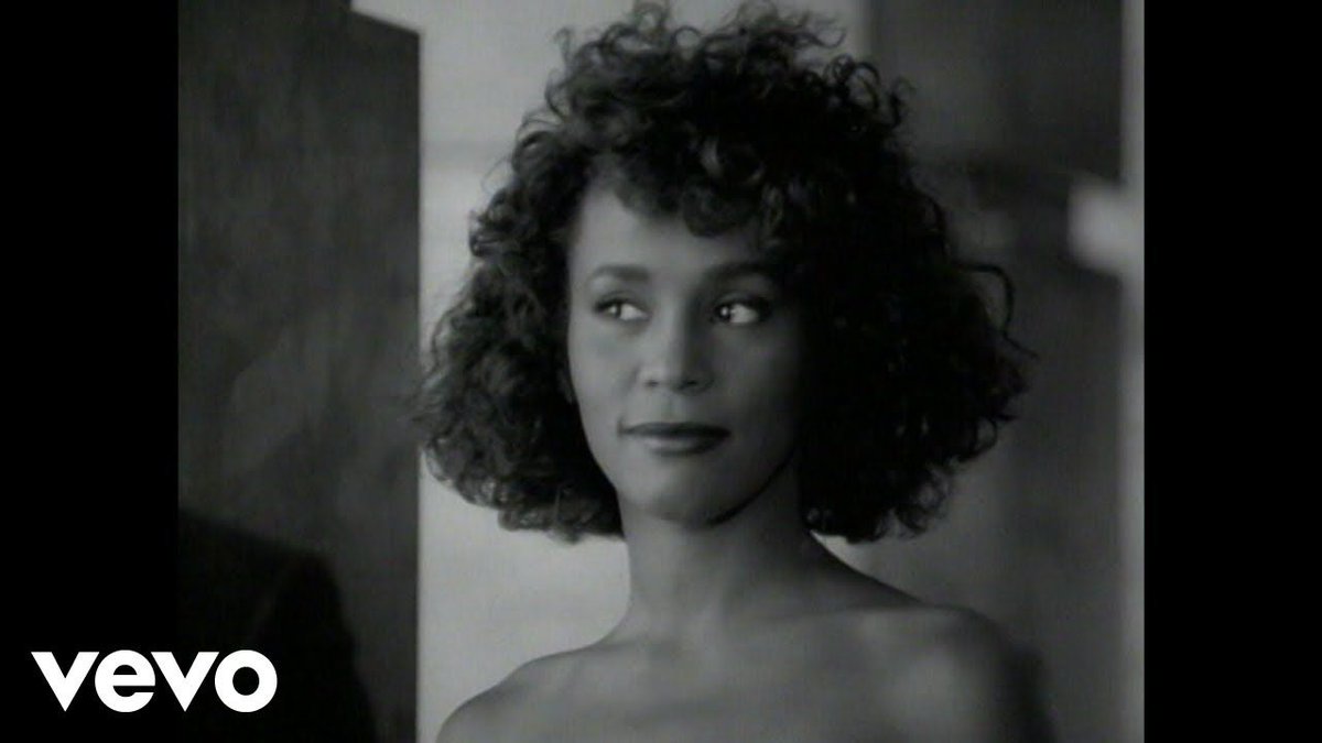 Today in #Music #History Apr. 23, 1988, #WhitneyHouston song “Where Do Broken Hearts Go” became her 7th consecutive U.S. #1. buff.ly/3neWqlV