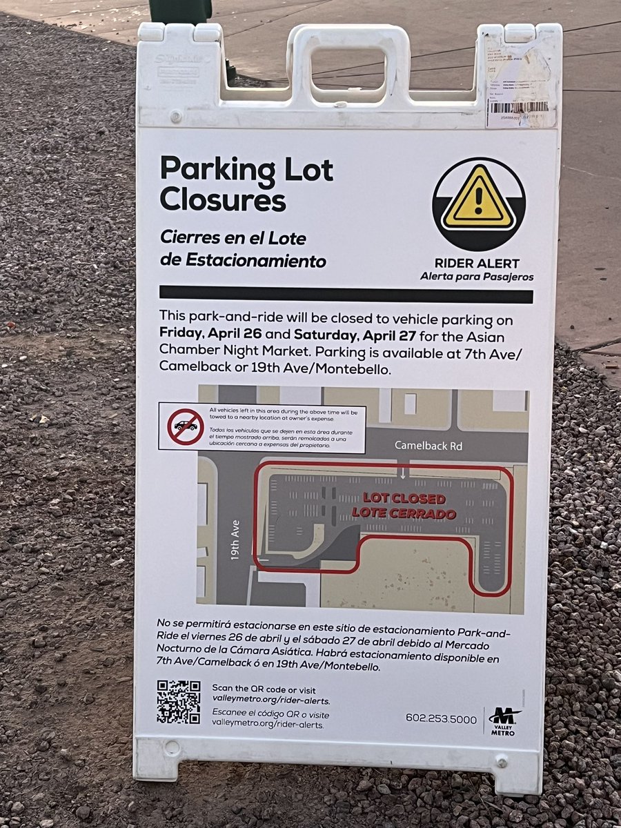 Asian Chamber Inc. 💼 tweet media