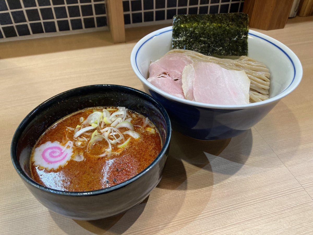 sendoh_ramen tweet picture