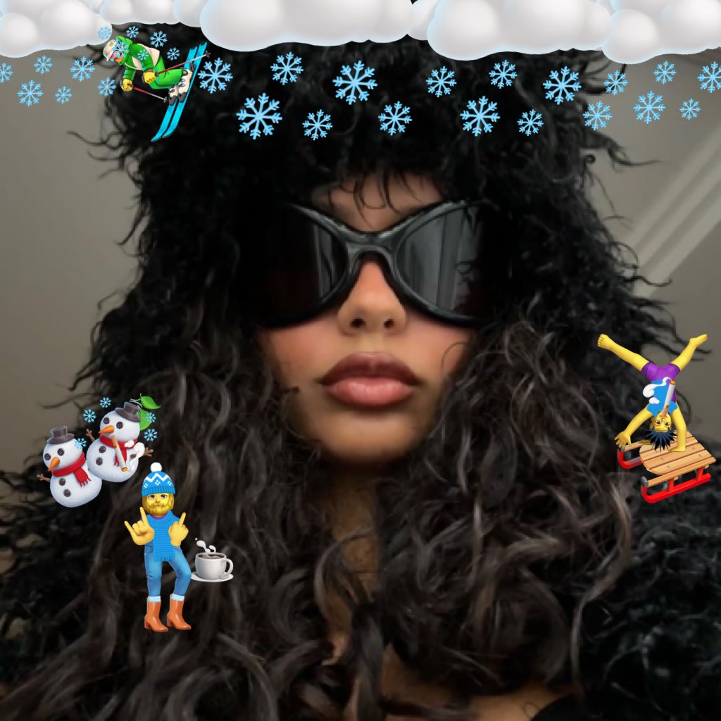 GEMINISRIGHT's tweet image. #NewProfilePic #NorwegianMade #Snowboarding #Dying4myDistrict #draft THISS TOOO OKRR GNFKRKEDN IM SORRY APT 142 ejfncjxod