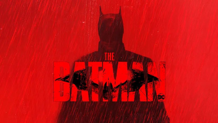 SJTimes13's tweet photo. my mount rushmore of comic book films https://t.co/yY8req4awK