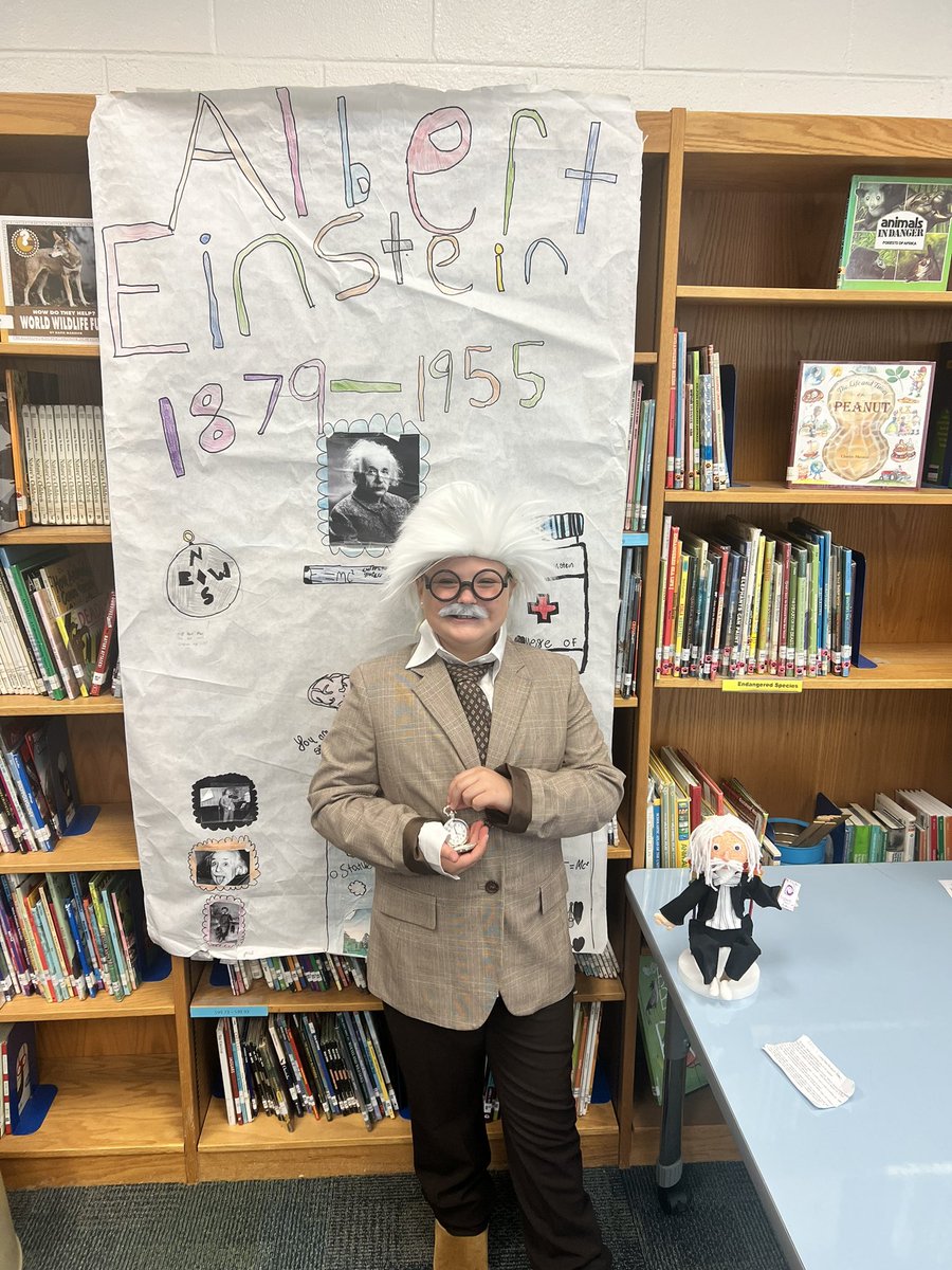 Lauren C. Gibson tweet media