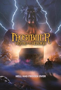 Frostbiter: Wrath of the Wendigo (1995) fantasymovies.org/frostbiter-wra…