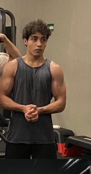 Nexus Academy tweet media