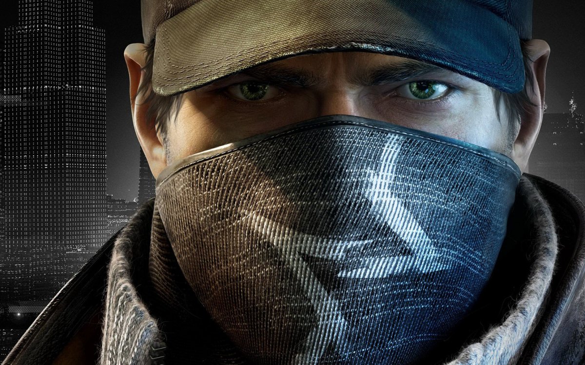 Ubisoft hakkında yaptığı sızıntılarla tanınan j0nathan'a göre Watch Dogs serisine dair birçok yapım, Legion'ın başarısızlığından sonra iptal edildi.