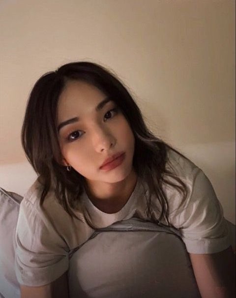 Minh098_'s tweet photo. Grouch. https://t.co/cNPs1VS7XH