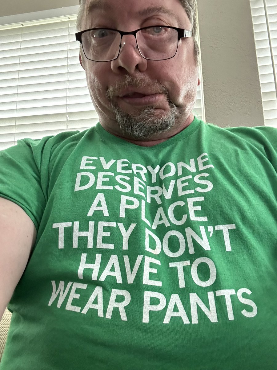 cityofpeace's tweet image. Tomorrow I will wake up trying to persuade more people to BE curious, NOT judgmental about their neighbors experiencing the trauma of homelessness. I’m going to tired but determined. #stophomelessness #endhomelessness #NotWearingPants