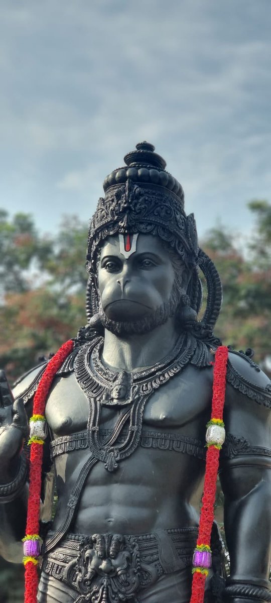 Arun Yogiraj tweet media