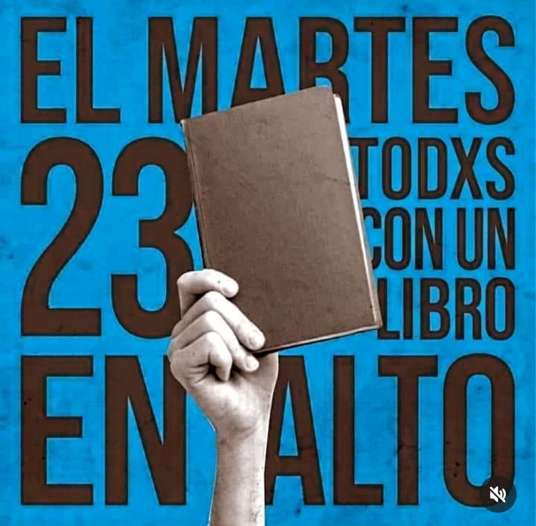 Contramar Editora tweet media