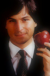 55FreeChildren's tweet photo. If you have 3 apples and you take two away, how many apples do you have? https://t.co/crCKvbyMo6