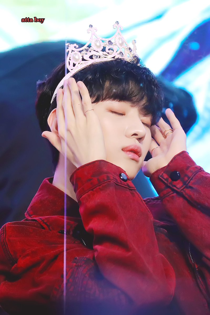 sierror_yeah's tweet photo. 애기를 애기가 아니라 공주님이라고 부르던 시절..ㅎㅎㅎㅎ https://t.co/QlVct8owZA
