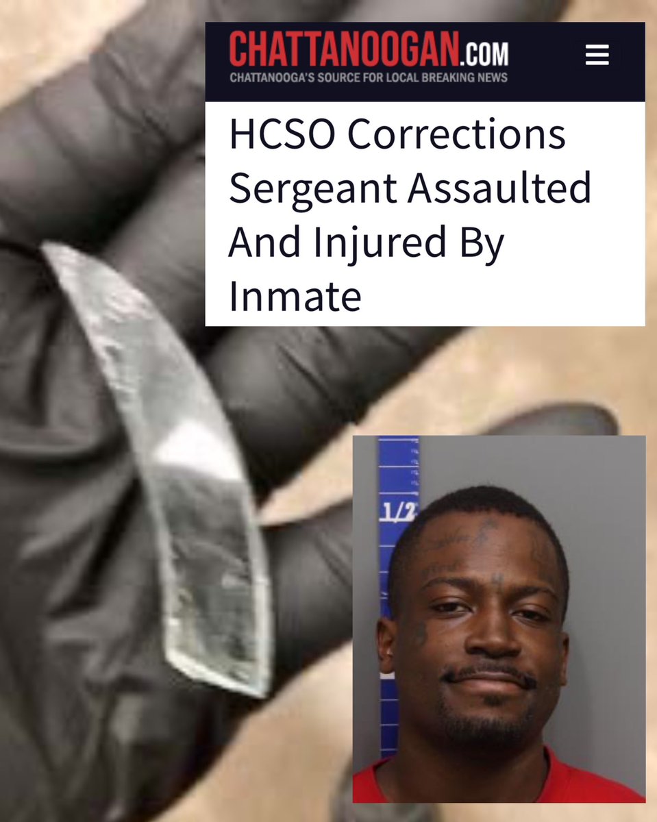 We continue to see our brave brothers and sisters in corrections the victims of vicious assaults by inmates. One of the primary drivers for this violence is the embarrassingly low staffing levels that leave officers without proper support and protection when confronting violence…