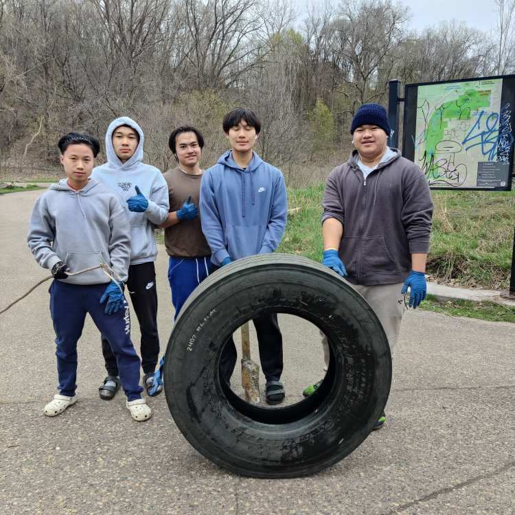 SaintPaulParks tweet picture