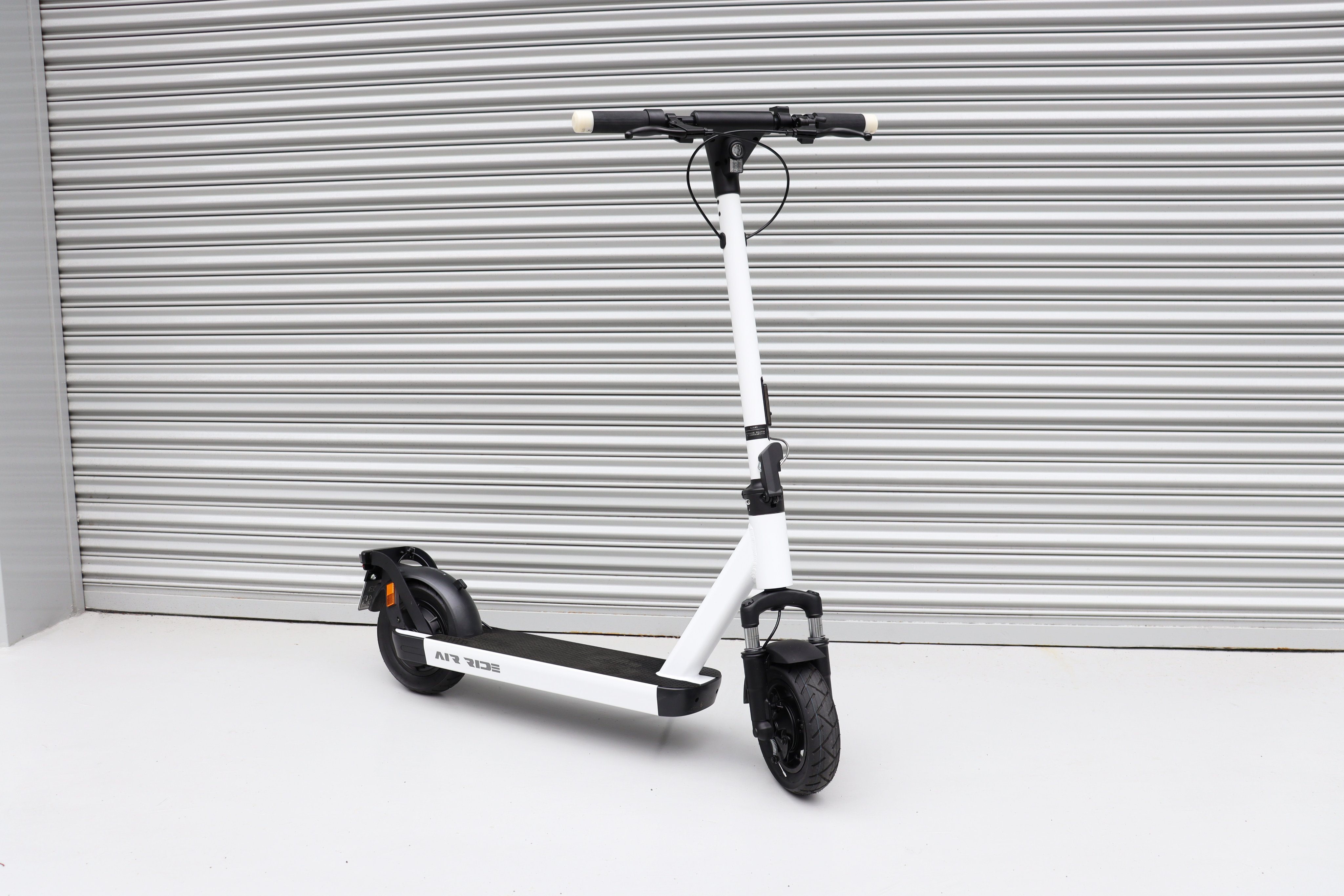 チェーンが無い!?】電動アシスト自転車DETOUR (@DETOUR_e_bike) / X チェーンが無い!?】電動アシスト自転車DETOUR (@DETOUR_e_bike) / X