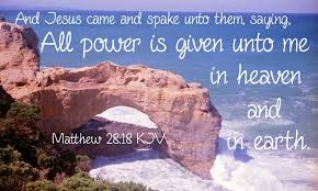 Evangelist Sajida (@evangelistsaji2) on Twitter photo 