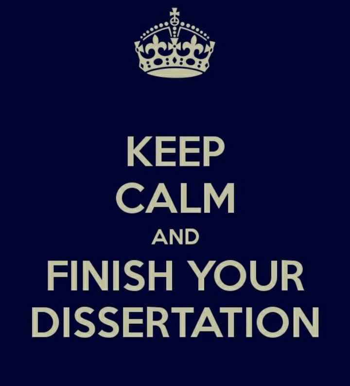 Attention Postgraduates

Looking for #Editing Experts?

Let's improve your writing by checking for: 

✅Grammar & Spelling
✅Punctuation & Usage 
✅Clarity, Style
✅Consistency & Flow

From R1500 - R5000

📞081 323 1998 
📧 usizolwethukiniconsultants@gmail.com

#OurHelpToYou 🖥️📝