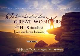 Evangelist Sajida (@evangelistsaji2) on Twitter photo 