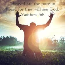 Evangelist Sajida (@evangelistsaji2) on Twitter photo 