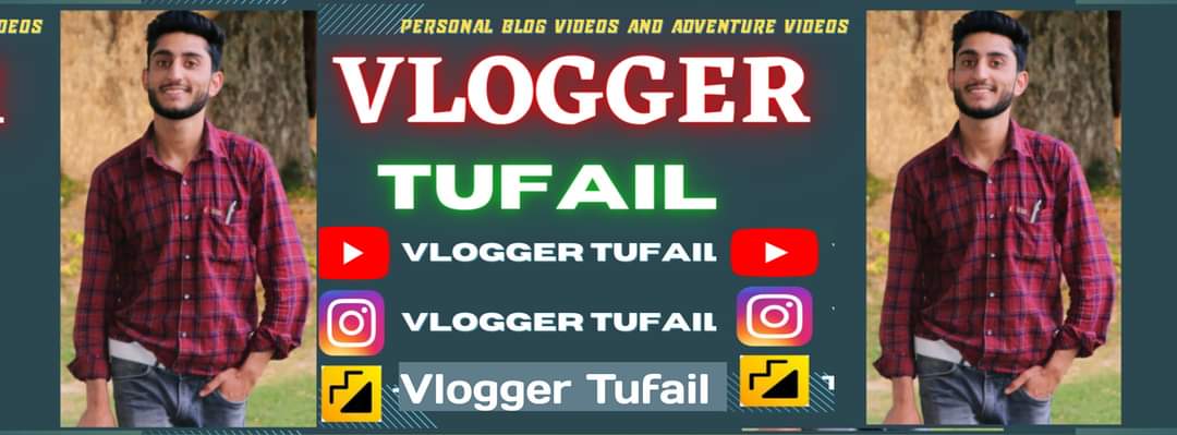 Tufaillone35's tweet photo. follow my All platforms 😊😊 Facebook also https://t.co/bPEJEyrlpT