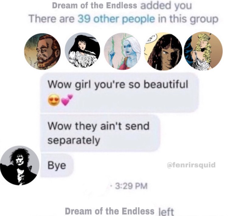 squidylic's tweet image. i still think this is the funniest thing i’ve made tbh