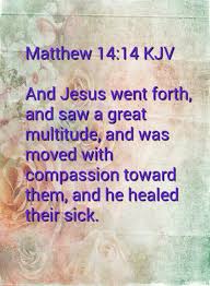 Evangelist Sajida (@evangelistsaji2) on Twitter photo 